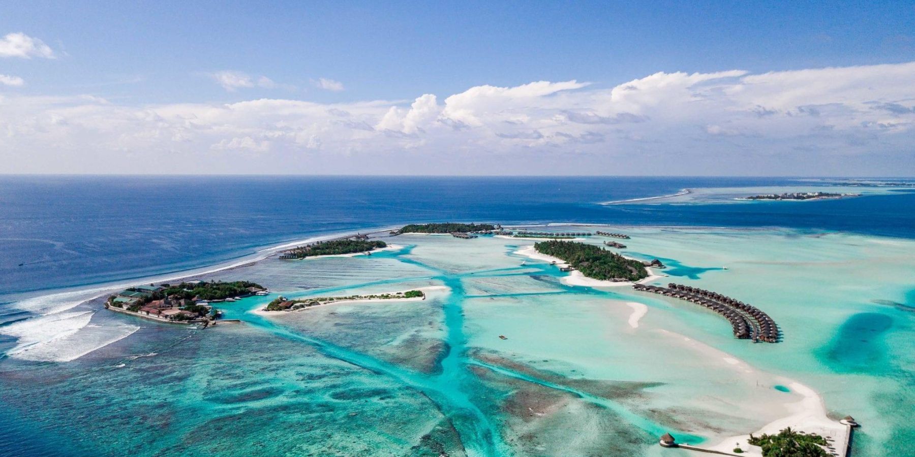 Maldives