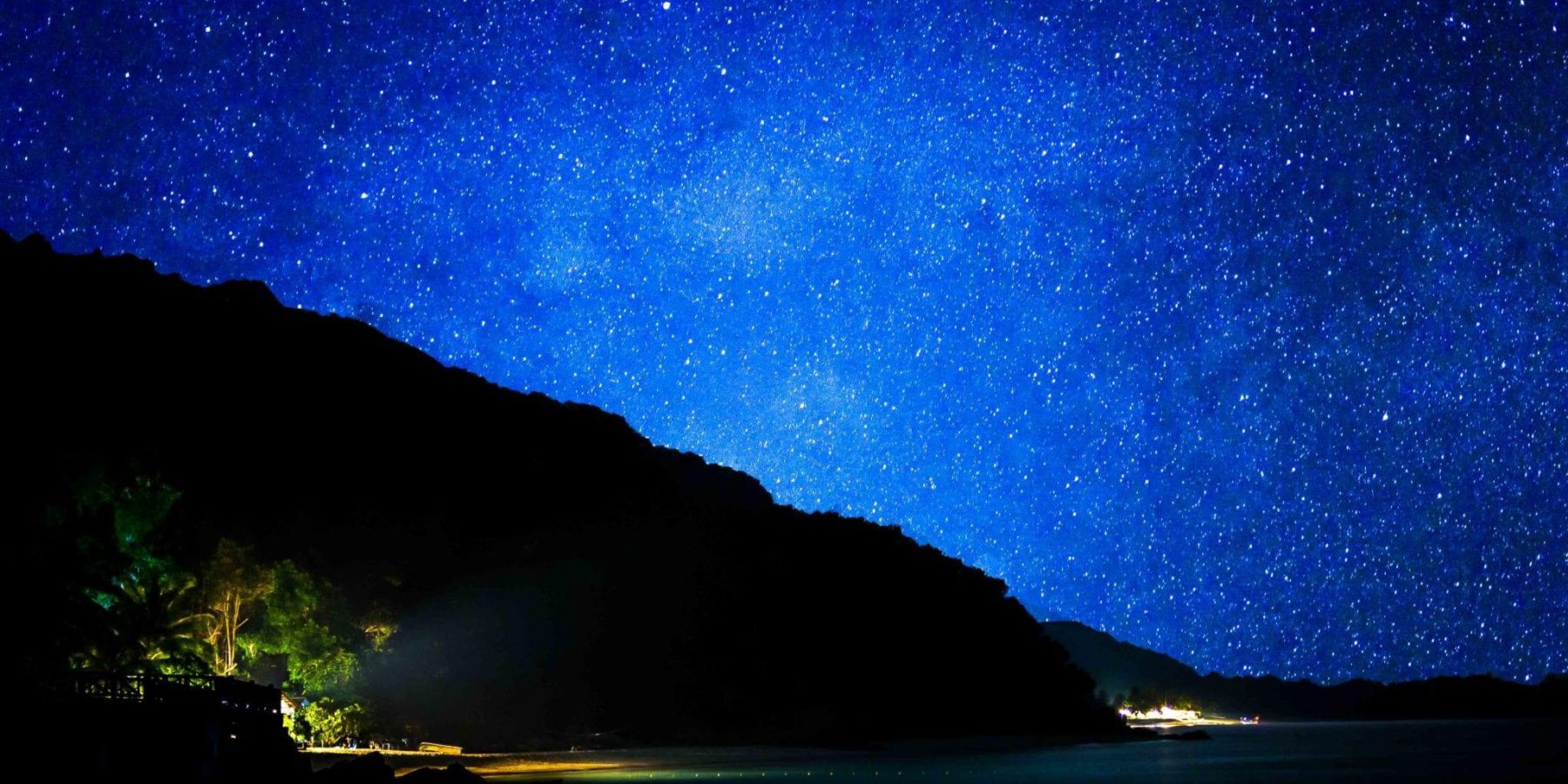 Malaysia