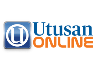 Client logo