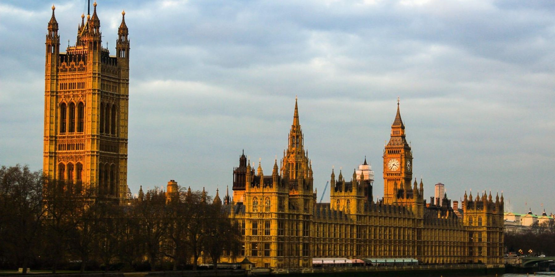 United Kingdom