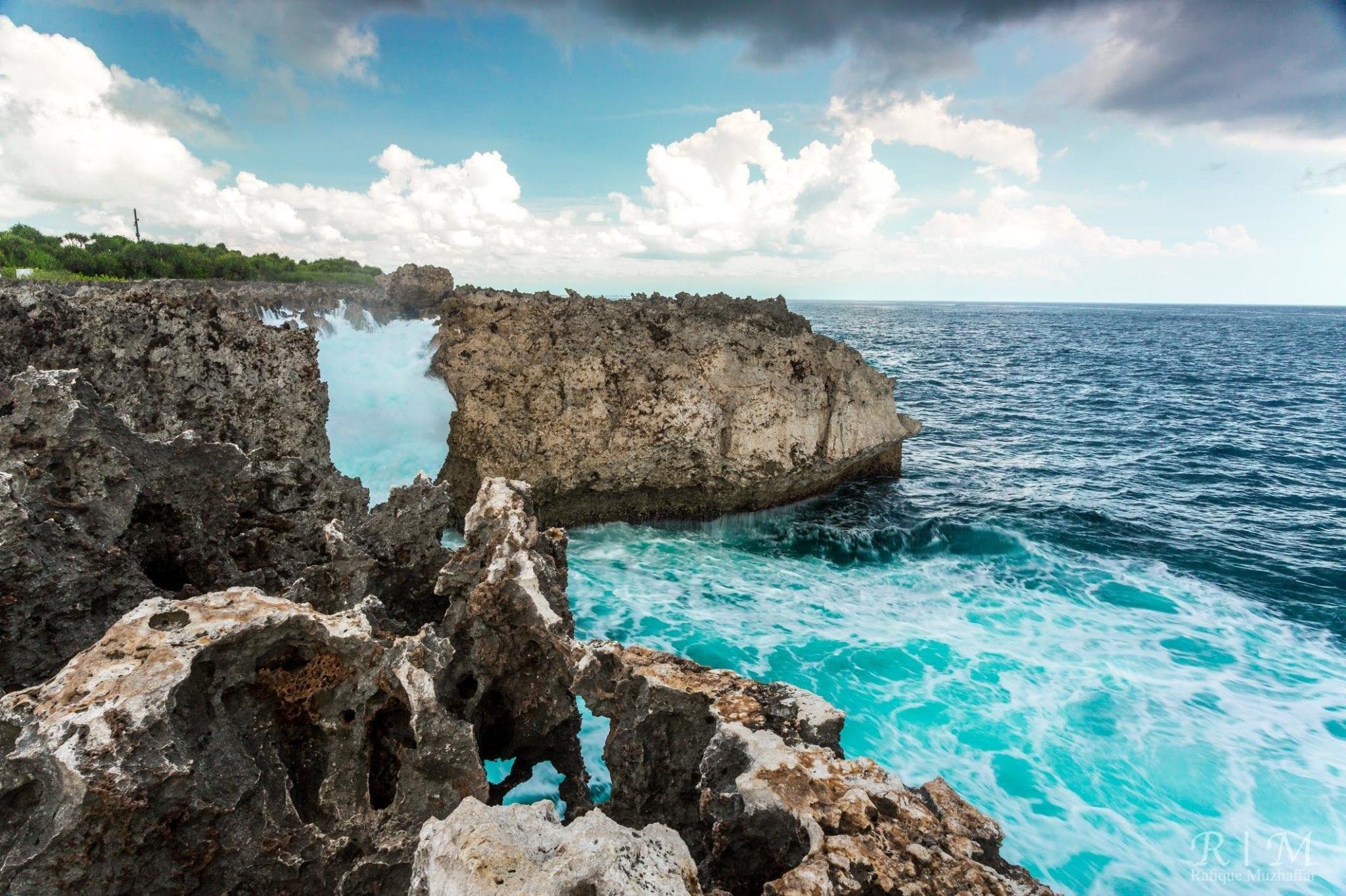 Indonesia